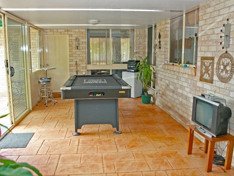 51 James Sea Drive, Green Point NSW 2251