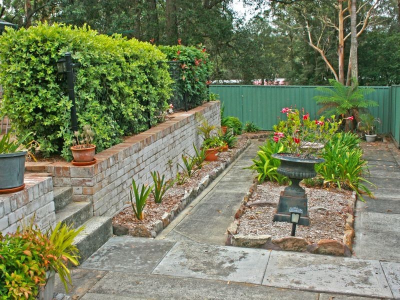 51 James Sea Drive, Green Point NSW 2251