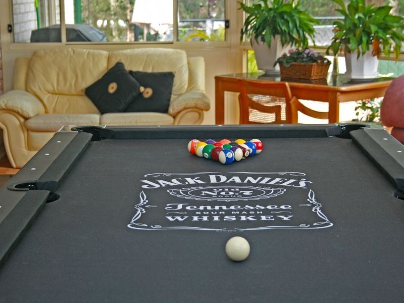 51 James Sea Drive, Green Point NSW 2251