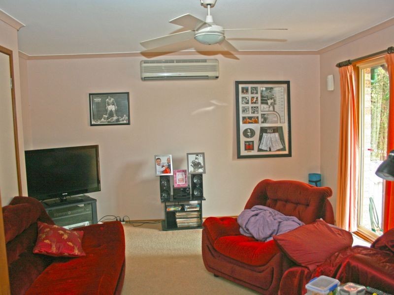 51 James Sea Drive, Green Point NSW 2251