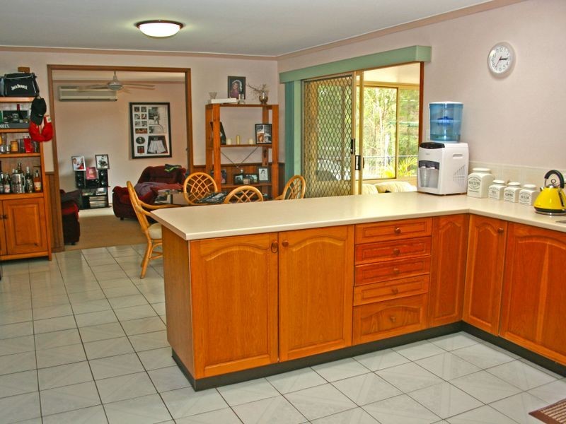 51 James Sea Drive, Green Point NSW 2251