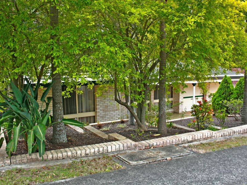 51 James Sea Drive, Green Point NSW 2251