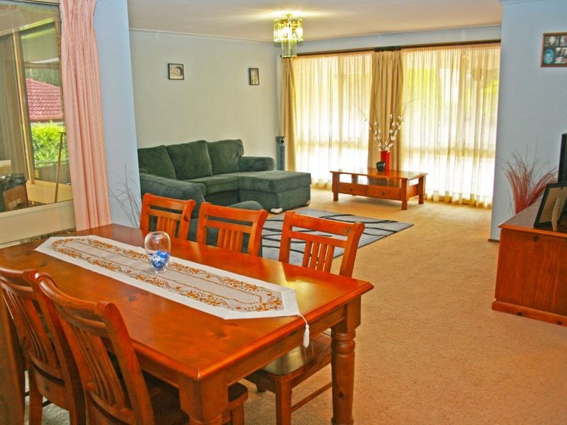 51 James Sea Drive, Green Point NSW 2251