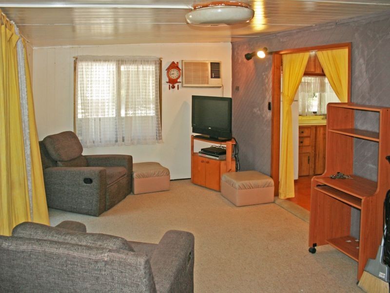 Row J6 Broadlands Estate Milperra Road, Green Point NSW 2251