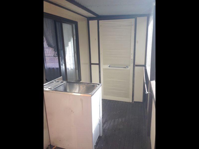 Row J6 Broadlands Estate Milperra Road, Green Point NSW 2251