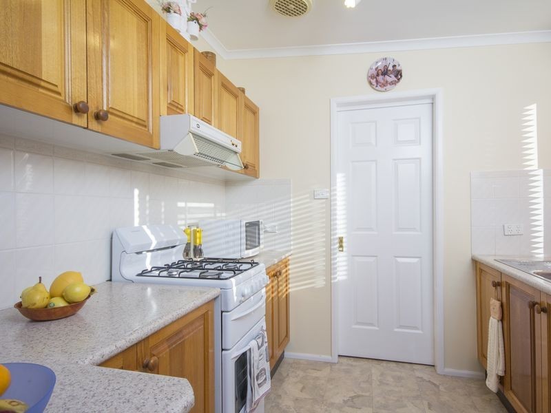 35 First Avenue Broadlands Estate, Green Point NSW 2251