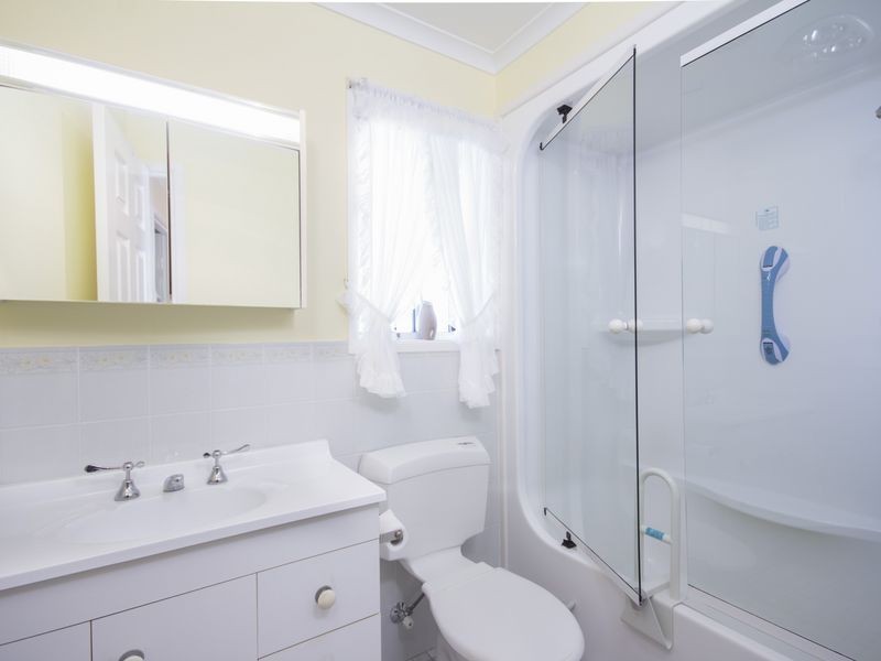 35 First Avenue Broadlands Estate, Green Point NSW 2251