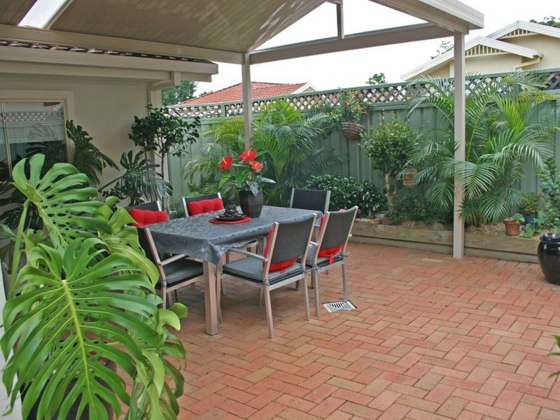 234 Magnolia Circle/61 Karalta Road Pine Needles, Erina NSW 2250