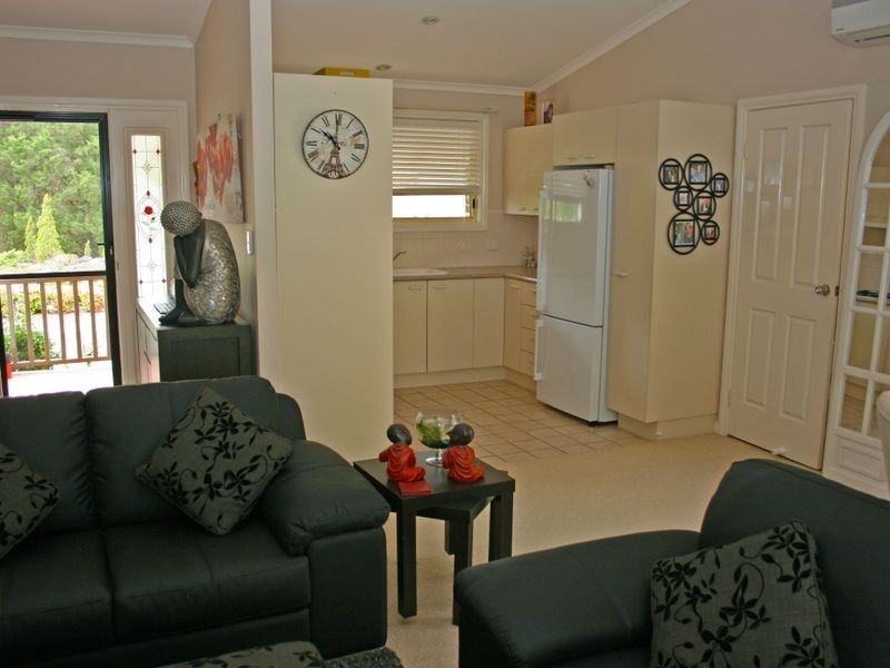 234 Magnolia Circle/61 Karalta Road Pine Needles, Erina NSW 2250