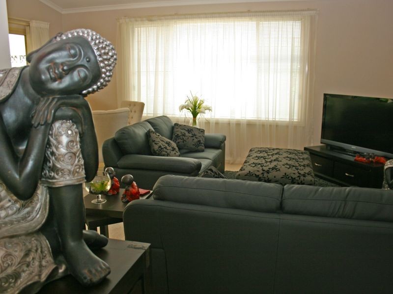 234 Magnolia Circle/61 Karalta Road Pine Needles, Erina NSW 2250