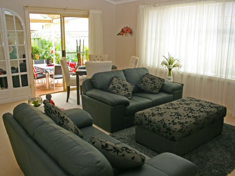 234 Magnolia Circle/61 Karalta Road Pine Needles, Erina NSW 2250