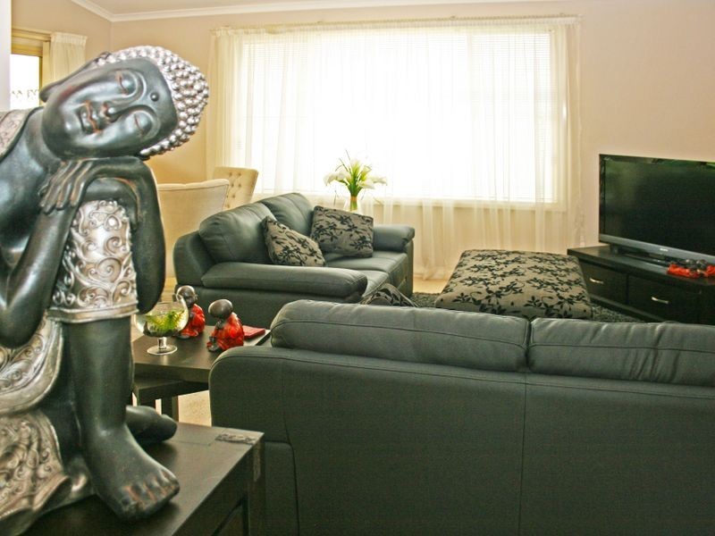 234 Magnolia Circle/61 Karalta Road Pine Needles, Erina NSW 2250