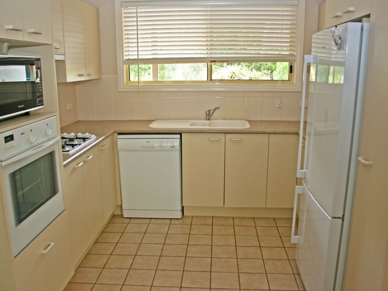 234 Magnolia Circle/61 Karalta Road Pine Needles, Erina NSW 2250