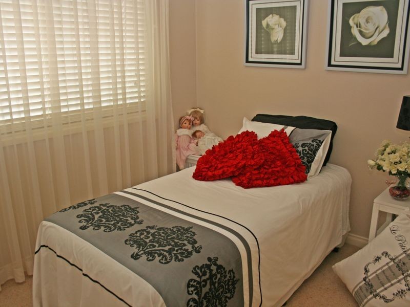 234 Magnolia Circle/61 Karalta Road Pine Needles, Erina NSW 2250