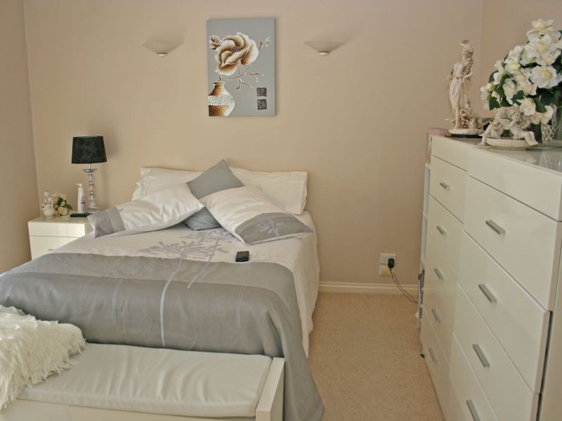 234 Magnolia Circle/61 Karalta Road Pine Needles, Erina NSW 2250