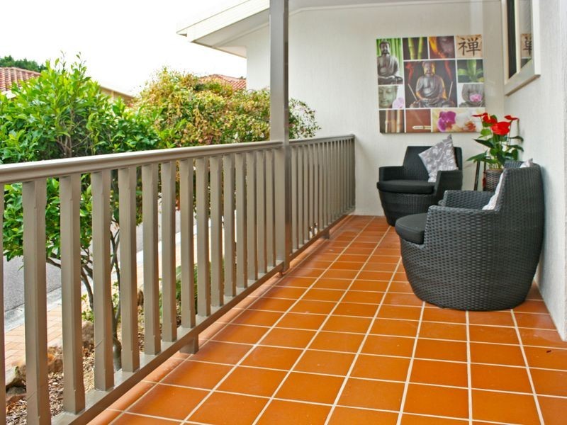 234 Magnolia Circle/61 Karalta Road Pine Needles, Erina NSW 2250