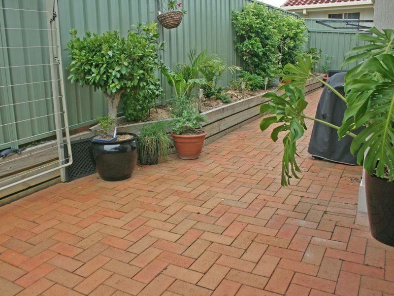 234 Magnolia Circle/61 Karalta Road Pine Needles, Erina NSW 2250