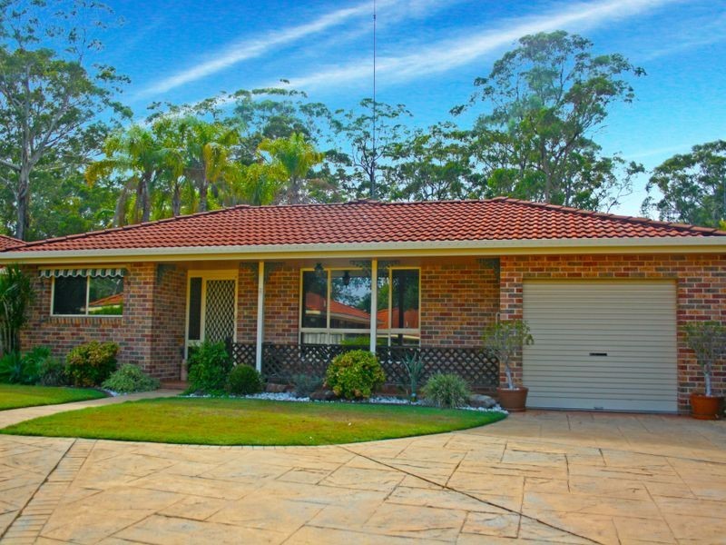 2/31 Brushwood Road, Kincumber NSW 2251