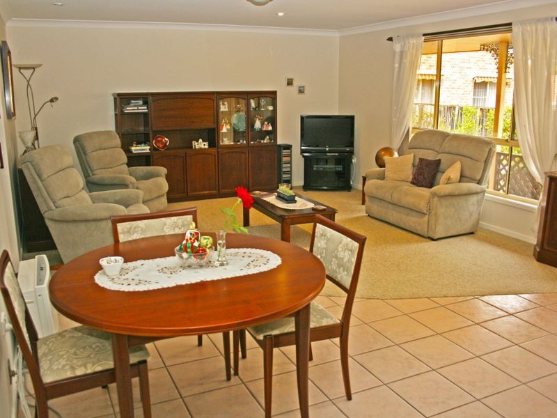 2/31 Brushwood Road, Kincumber NSW 2251