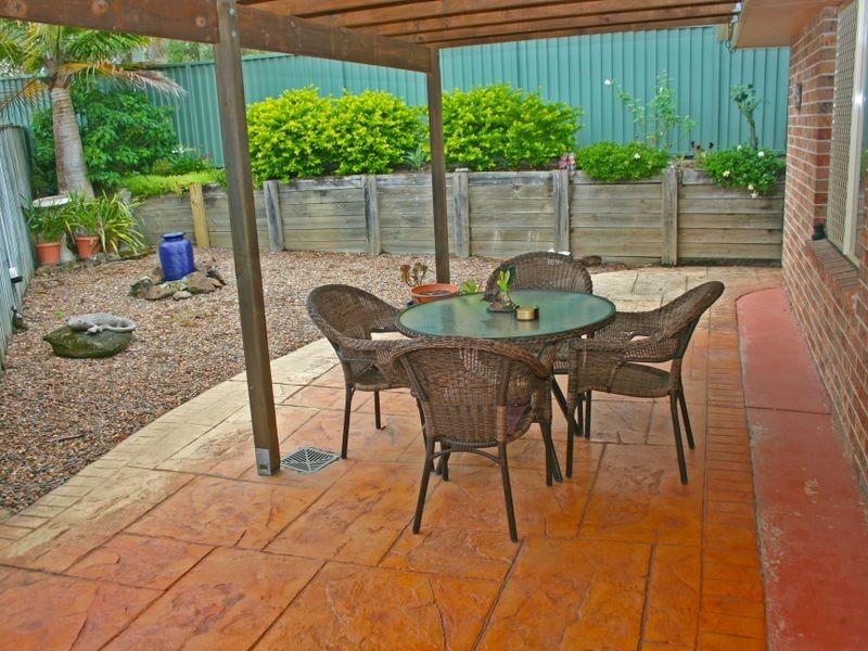 2/31 Brushwood Road, Kincumber NSW 2251