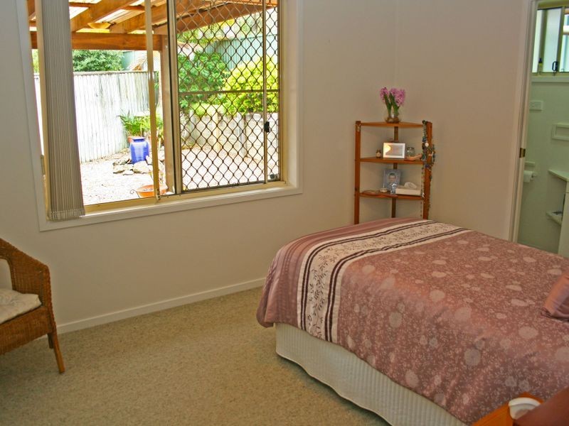 2/31 Brushwood Road, Kincumber NSW 2251