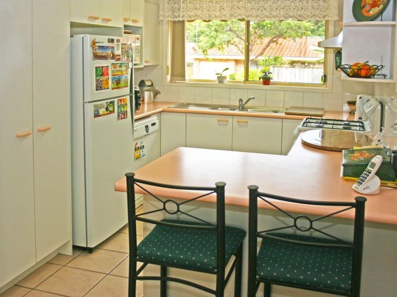 2/31 Brushwood Road, Kincumber NSW 2251