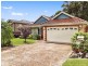 135 James Sea Drive, Green Point NSW 2251