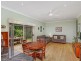 135 James Sea Drive, Green Point NSW 2251