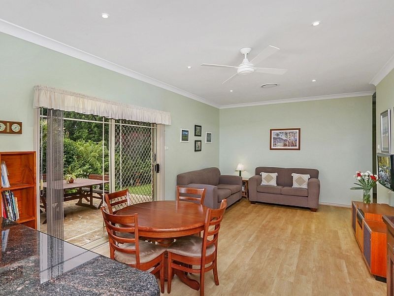 135 James Sea Drive, Green Point NSW 2251
