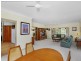 135 James Sea Drive, Green Point NSW 2251