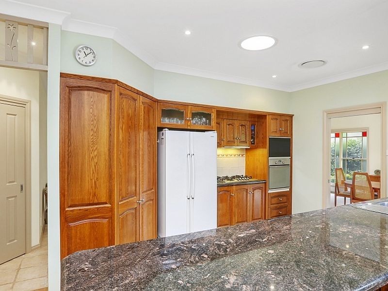 135 James Sea Drive, Green Point NSW 2251