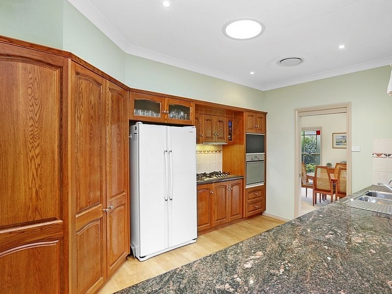 135 James Sea Drive, Green Point NSW 2251