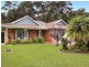 135 James Sea Drive, Green Point NSW 2251