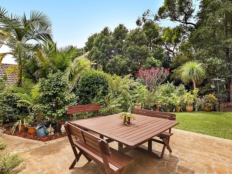 135 James Sea Drive, Green Point NSW 2251
