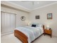 135 James Sea Drive, Green Point NSW 2251