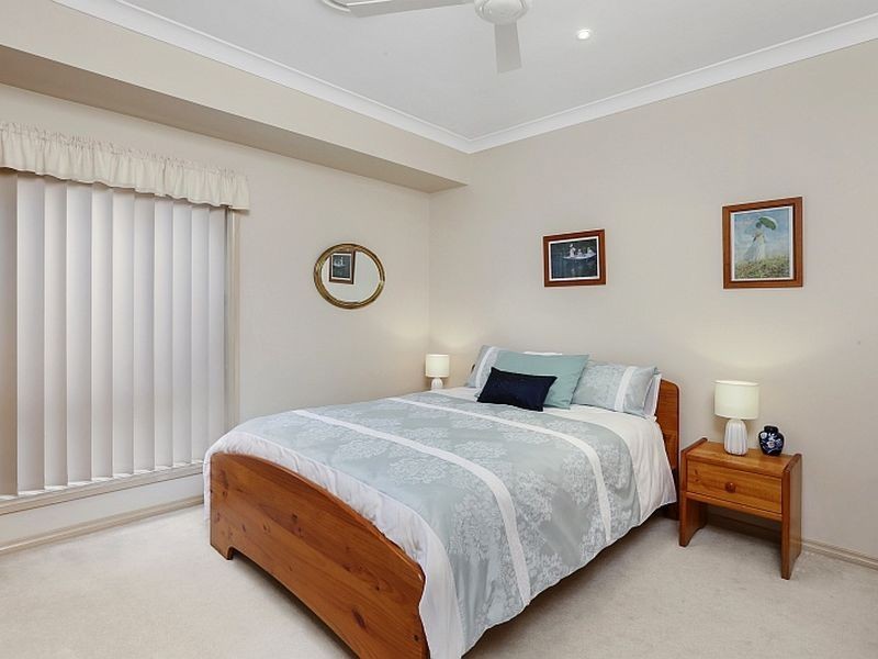 135 James Sea Drive, Green Point NSW 2251