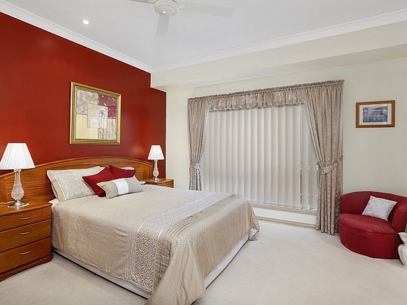 135 James Sea Drive, Green Point NSW 2251