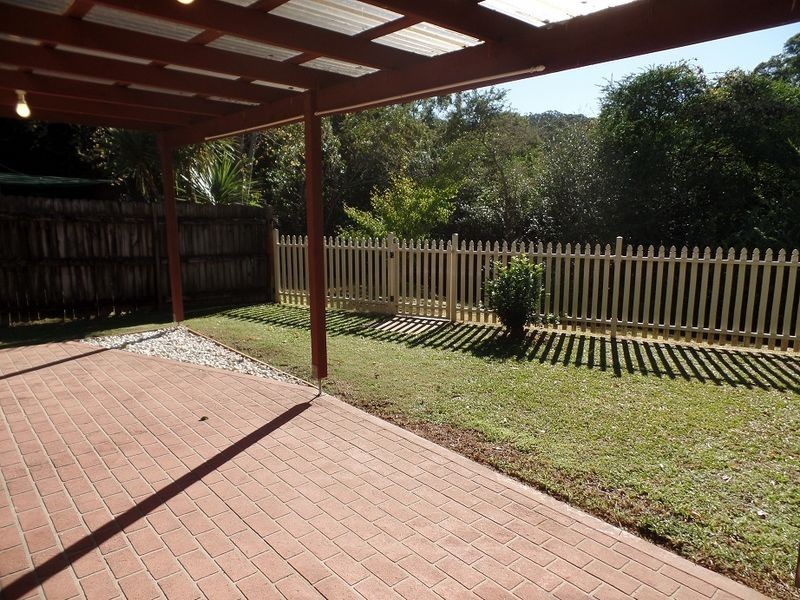 2/11 Beechwood Street, Ourimbah NSW 2258