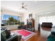 295 Avoca Drive, Green Point NSW 2251