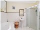 295 Avoca Drive, Green Point NSW 2251