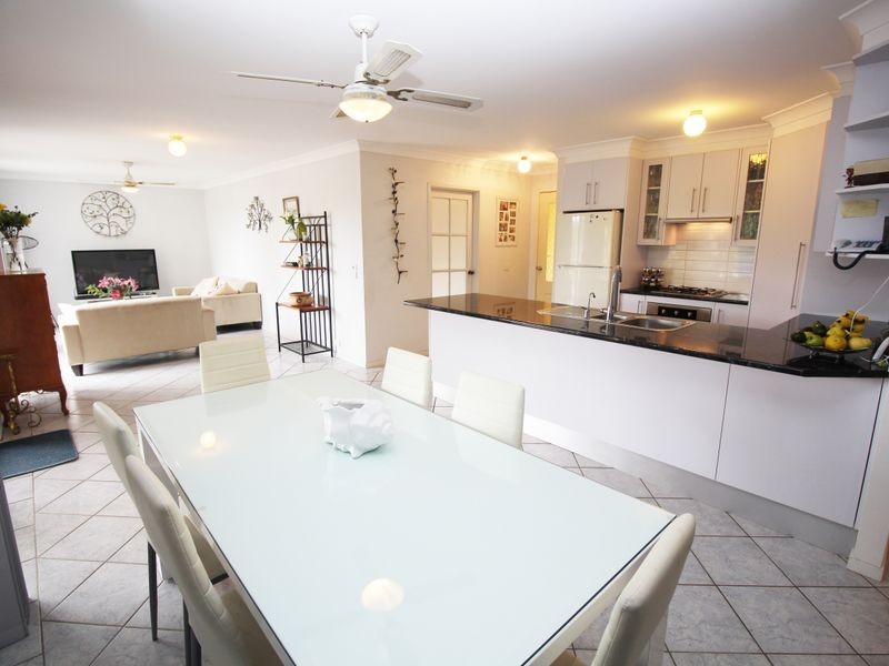 107 Bronzewing Drive, Erina NSW 2250