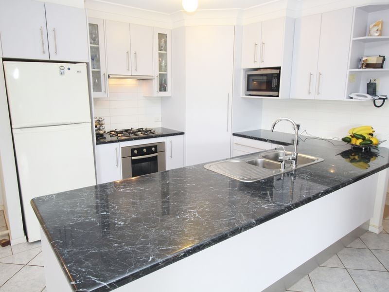 107 Bronzewing Drive, Erina NSW 2250