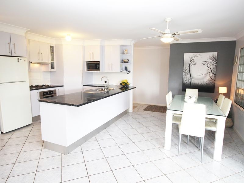 107 Bronzewing Drive, Erina NSW 2250