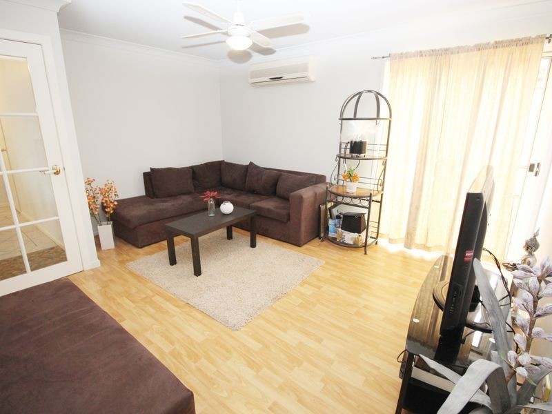 107 Bronzewing Drive, Erina NSW 2250