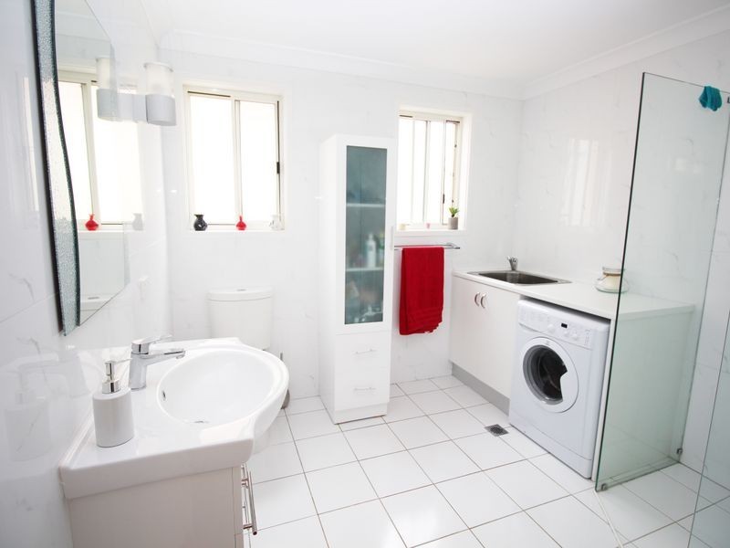 107 Bronzewing Drive, Erina NSW 2250