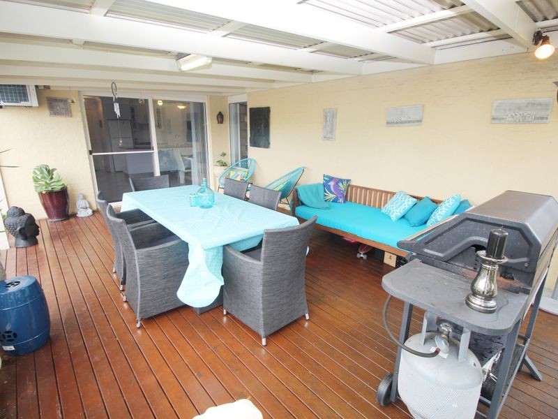 107 Bronzewing Drive, Erina NSW 2250