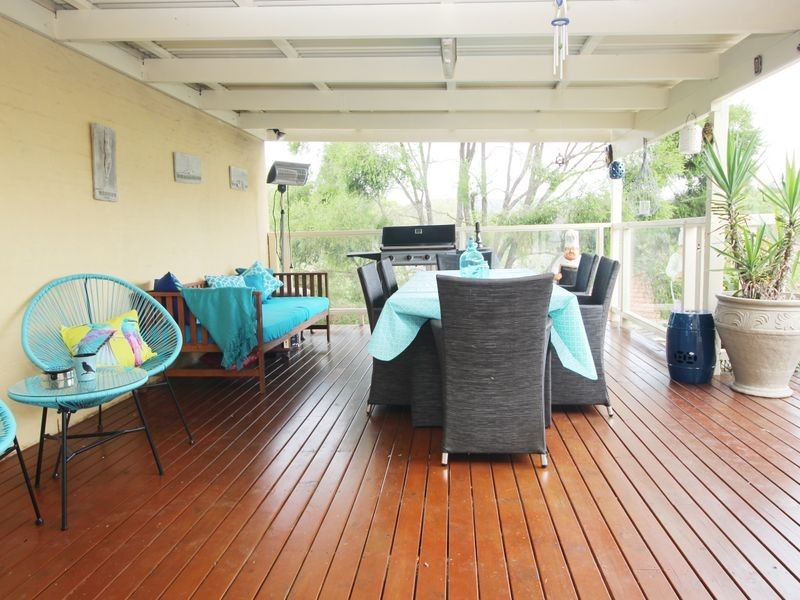 107 Bronzewing Drive, Erina NSW 2250