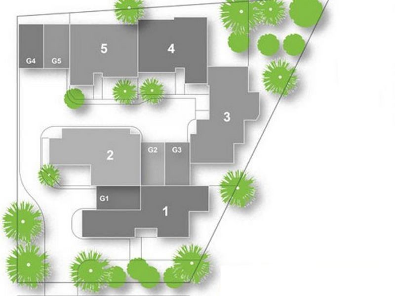 36-38 Maidens Brush Road, Wyoming NSW 2250