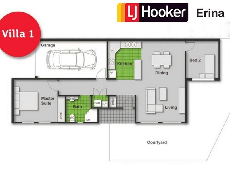 36-38 Maidens Brush Road, Wyoming NSW 2250