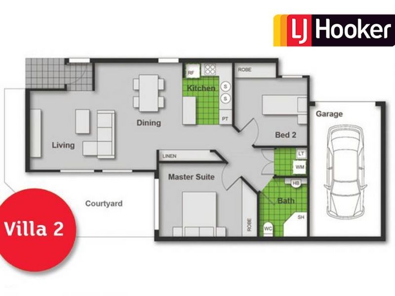 36-38 Maidens Brush Road, Wyoming NSW 2250